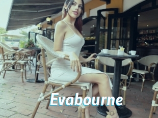 Evabourne