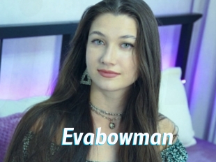 Evabowman