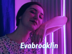 Evabrooklin