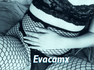 Evacamx