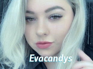 Evacandys
