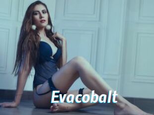 Evacobalt