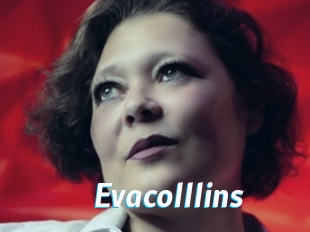 Evacolllins