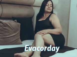 Evacorday