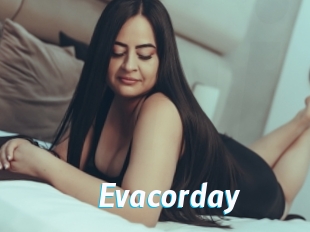 Evacorday