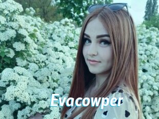 Evacowper