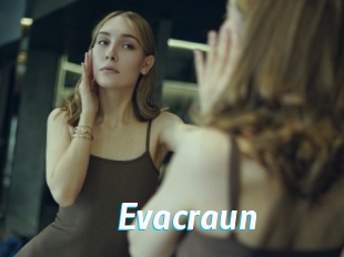 Evacraun