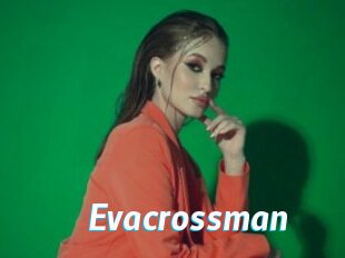 Evacrossman