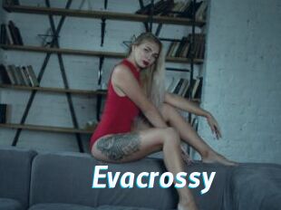 evacrossy J Mine