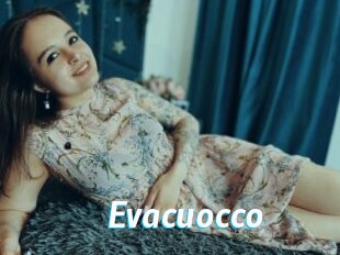 Evacuocco
