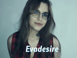 Evadesire