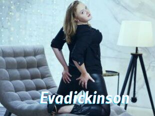 Evadickinson
