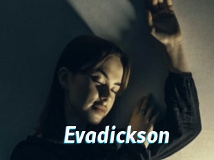 Evadickson
