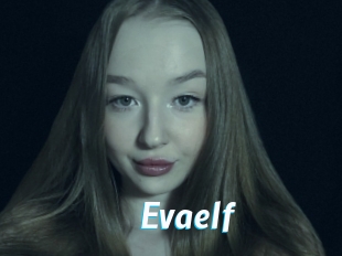 Evaelf