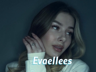 Evaellees