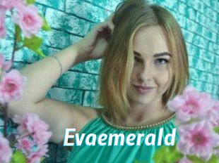 Evaemerald