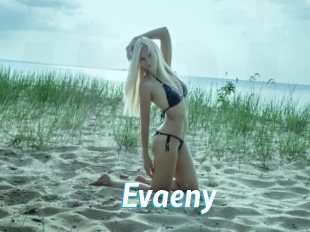 Evaeny