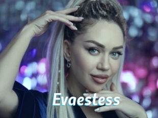 Evaestess
