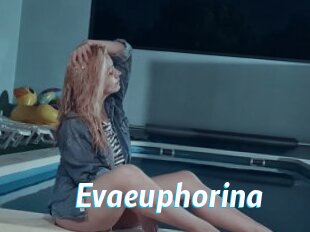 Evaeuphorina
