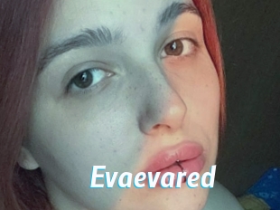 Evaevared