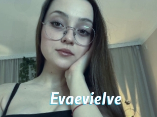 Evaevielve