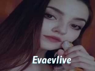 evaevlive J Mine