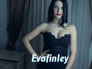 Evafinley