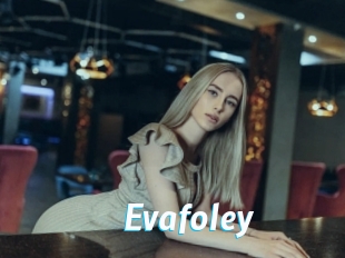 Evafoley