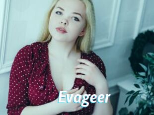 Evageer