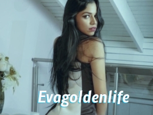 evagoldenlife J Mine