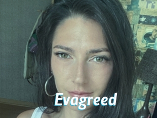 Evagreed