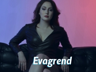 Evagrend