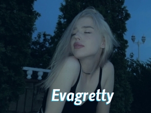 Evagretty