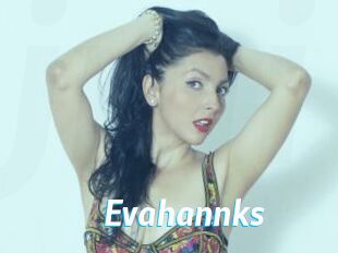 Evahannks