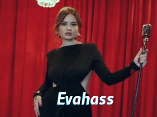 Evahass