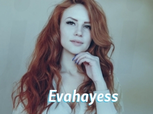 Evahayess