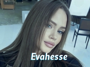 Evahesse