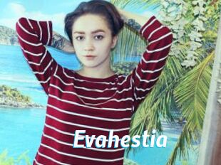 Evahestia