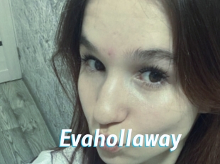 evahollaway J Mine