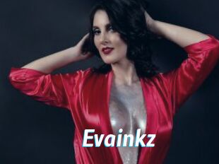 Evainkz