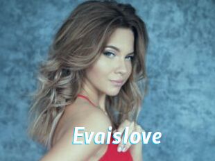 Evaislove