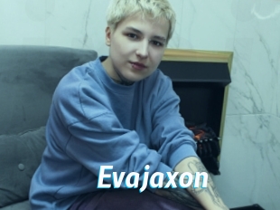 Evajaxon