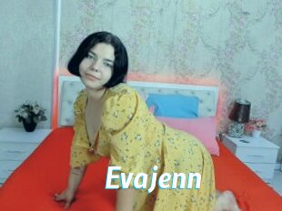 Evajenn