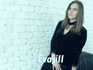 Evajill