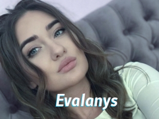 Evalanys