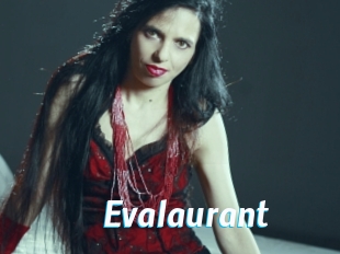 Evalaurant