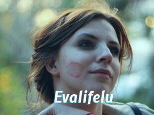 Evalifelu