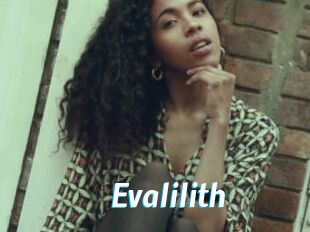 Evalilith