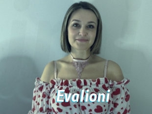 evalioni J Mine