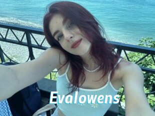 Evalowens